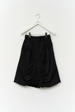 (W) Ser Bermuda Pants
