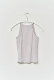 (W) Sivan Sleeveless