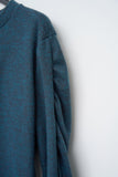 (W) Verse Cardigan