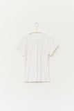(W) Earth Top