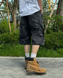 Order Bermuda Camo Pants