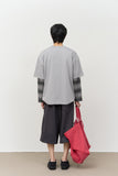 Ten Pigment Big Bag