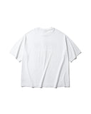 Vintage Blast Graphic Tee