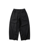Proper Wide Chino Pants