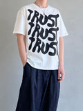 [UNISEX] T.T.T. Tee