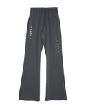 PEARL SOFT PANTS