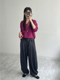 Levin Two-Way Training Sweatpants