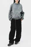 Keshi Wind Jacket