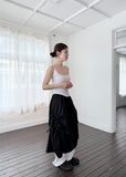 FRIGE TR PT