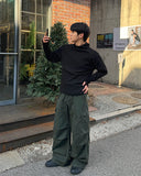 Luden Cargo Pants