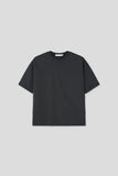 Standard Cropped Top