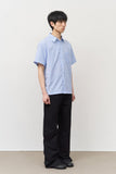 Misty Flare Pants
