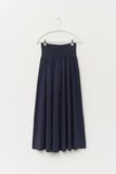 (W) Favor Maxi Skirt