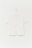 Sports Half Zip Up