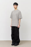 Soil Slub Cargo Pants