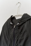 (W) Seen Windbreaker