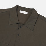 Kira Work Shirt