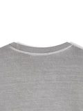 Kiss Pigment Longsleeve