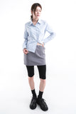 EASY SKIRT LEGGINGS