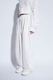 lia two tuck pants