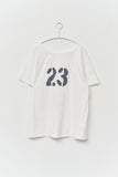23 Top
