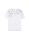 Fonta Printed Top