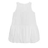 JAL SLEEVELESS OPS
