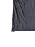 (W) Pin Layered Top