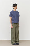 Evan Stitch Pants