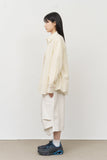 Swing Wave Shirt