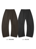 Gear Washed Pants