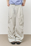 Silas Cargo Pants