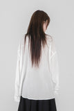 SOFT BREEZE SHIRT