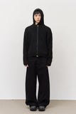 Setin Wide Pants