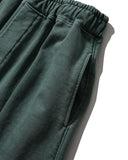 Pigment Baggy Balloon Pants