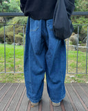 Needles Balloon Pants