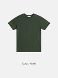 Cool Ever Slim Top