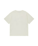 PIGMENT BUTTERFLY GOTH TEE