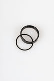 Oen To Ring Set