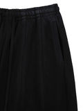 (M) PROCESS BALLOON TROUSERS