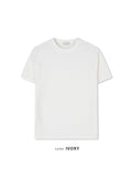 Musch Slim Top