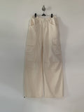 Pennery Wide Cargo Pants