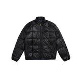 Packable Lightweight Jumper