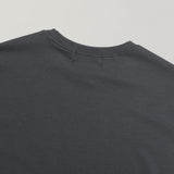 Seno Slim Cotton Top