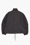 Bramor lgiht field jumper