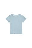 Euroni Tencel T-shirt