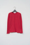 (W) Daily Longsleeve