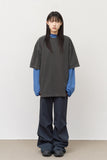 Sonic Striped Hoodie