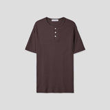 Quartet Top