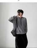 Venom Openwork Cable Knit